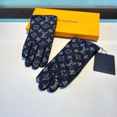 Louis Vuitton Gloves